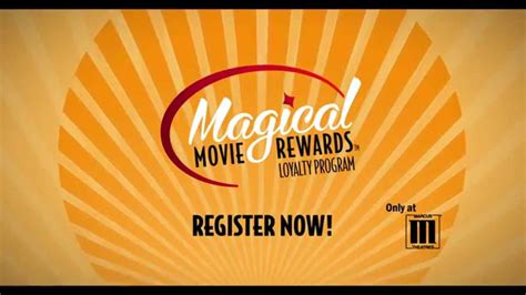 Get Ready for Exciting Giveaways with Magic 94.9